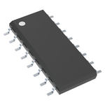 TI/德州仪器 AM26C31CDR其他接口芯片 AM26C31CDR
