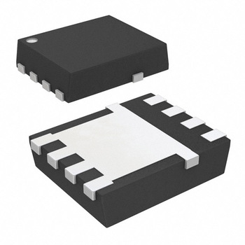 TI/德州仪器 CSD18531Q5A场效应管(MOSFET) CSD18531Q5A