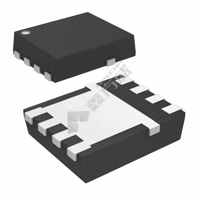 TI/德州仪器 CSD18531Q5A场效应管(MOSFET) CSD18531Q5A