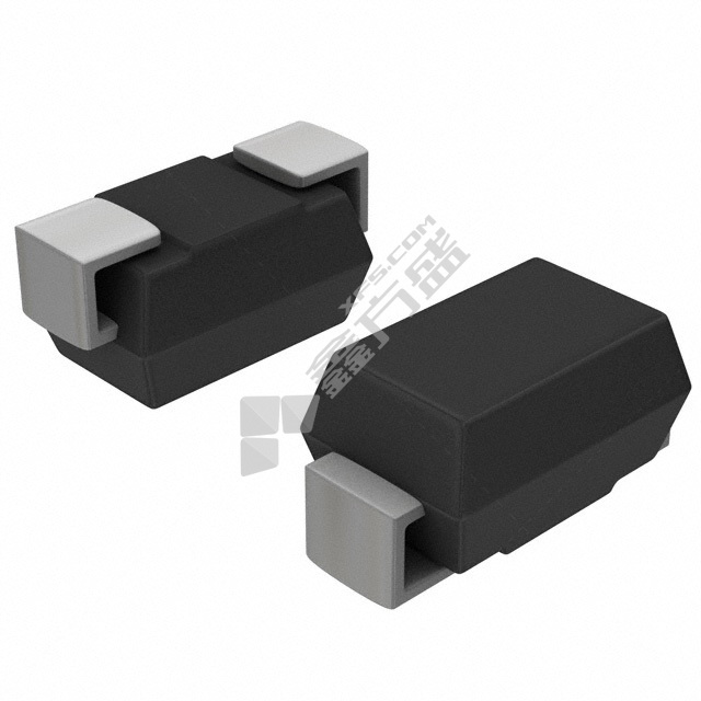 MDD/辰达半导体 US1G其他二极管 US1G