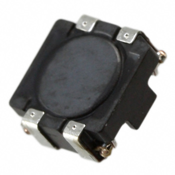 TDK ACM4520-231-2P-T000共模滤波器 ACM4520-231-2P-T000