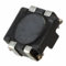 TDK ACM4520-231-2P-T000共模滤波器 ACM4520-231-2P-T000