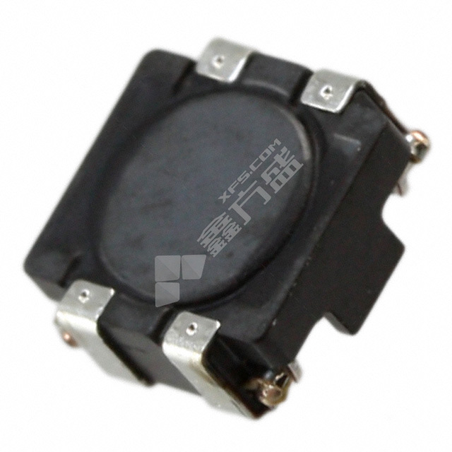 TDK ACM4520-231-2P-T000共模滤波器 ACM4520-231-2P-T000