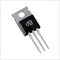 VBSEMI IRF9540PBF场效应管(MOSFET) IRF9540PBF