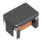 TDK ACT45B-110-2P-TL003共模滤波器 ACT45B-110-2P-TL003