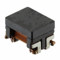 TDK ACT1210L-101-2P-TL00共模滤波器 ACT1210L-101-2P-TL00