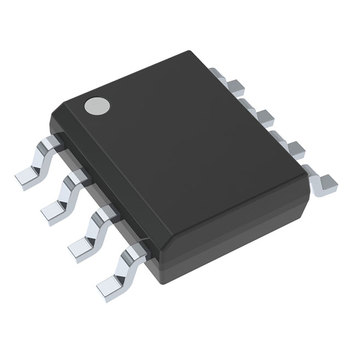 TI/德州仪器 UC2844AD8TR电源管理芯片(PMIC) UC2844AD8TR