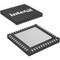 RENESAS ISL68127IRAZ-T电源管理芯片(PMIC) ISL68127IRAZ-T