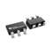 TI/德州仪器 TPS563208DDCRDC-DC稳压器 TPS563208DDCR