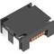TDK ACM70V-701-2PL-TL00共模滤波器 ACM70V-701-2PL-TL00