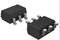 VBSEMI FDC6506P场效应管(MOSFET) FDC6506P