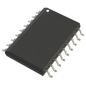 TI/德州仪器 ULN2803ADWR其他驱动器 ULN2803ADWR
