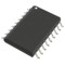 TI/德州仪器 ULN2803ADWR其他驱动器 ULN2803ADWR