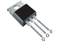 VBSEMI IRF9540PBF场效应管(MOSFET) IRF9540PBF