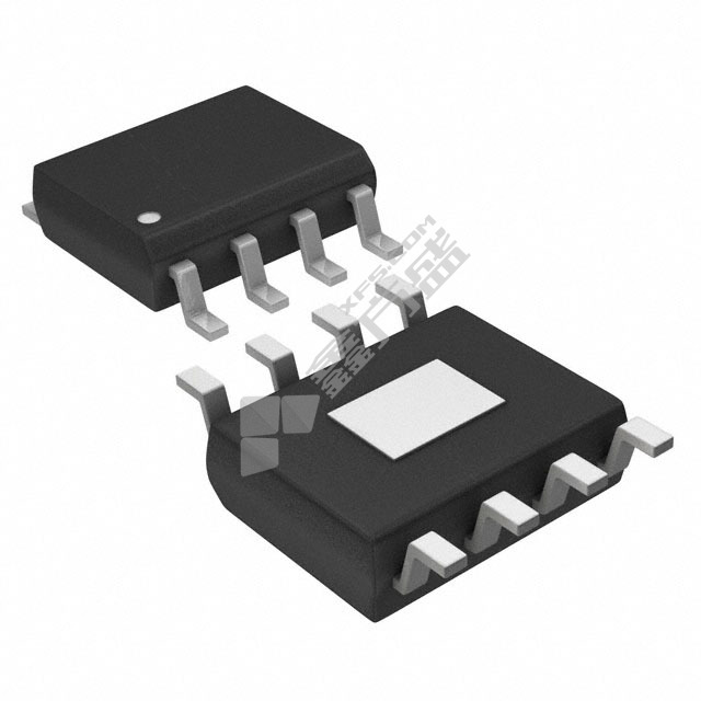 TI/德州仪器 LMR33630ADDARDC-DC稳压器 LMR33630ADDAR