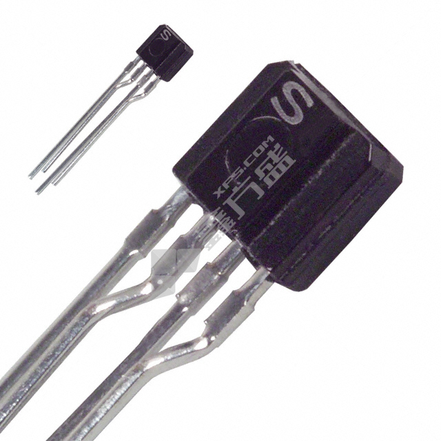 Sharp IS471FE光电传感器 IS471FE Logic