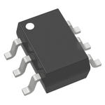 DIODES AP22615AWU-7其他驱动器 AP22615AWU-7