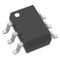 DIODES AP22615AWU-7其他驱动器 AP22615AWU-7