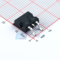 ST/意法半导体 L7805CD2T-TRLDO稳压器 L7805CD2T-TR