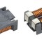 TDK ACM70V-701-2PL-TL00共模滤波器 ACM70V-701-2PL-TL00