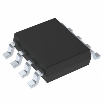 TI/德州仪器 LMR14050SQDDARQ1DC-DC稳压器 LMR14050SQDDARQ1