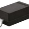 DIODES BZT52C3V6-7-F齐纳(稳压)二极管 BZT52C3V6-7-F