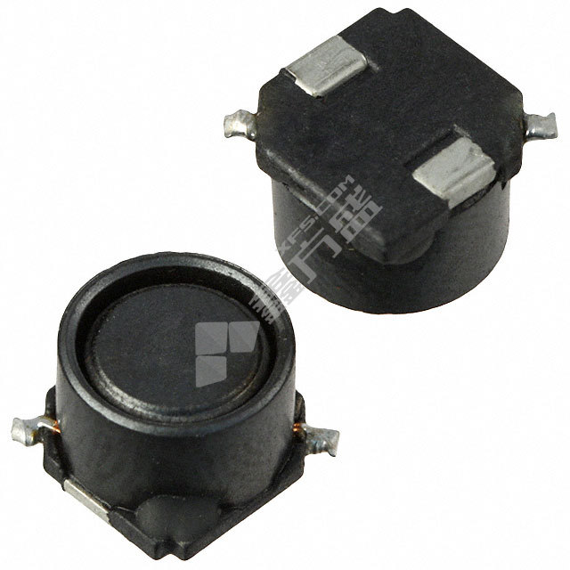 BOURNS SRR7045-220M贴片电感 SRR7045-220M