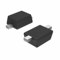 DIODES DDZ16CSF-7齐纳(稳压)二极管 DDZ16CSF-7