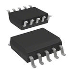 ST/意法半导体 VIPER122LSTRAC-DC稳压器 VIPER122LSTR