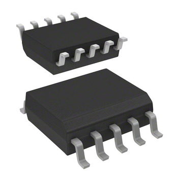 ST/意法半导体 VIPER122LSTRAC-DC稳压器 VIPER122LSTR