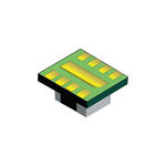 TI/德州仪器 TPS82085SILRDC-DC稳压器 TPS82085SILR