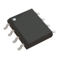 Infineon/英飞凌 TLS205B0EJV33XUMA1LDO稳压器 TLS205B0EJV33XUMA1