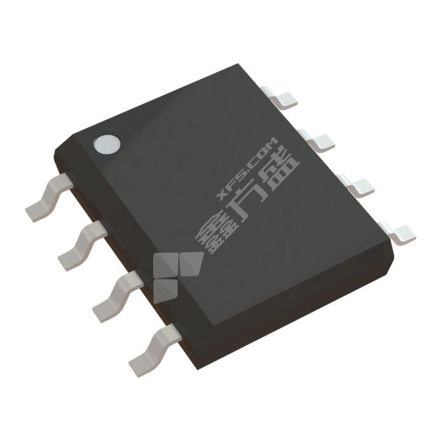Infineon/英飞凌 TLS205B0EJV33XUMA1LDO稳压器 TLS205B0EJV33XUMA1
