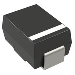 DIODES B370-13-F整流二极管/整流桥 B370-13-F B370-13-F
