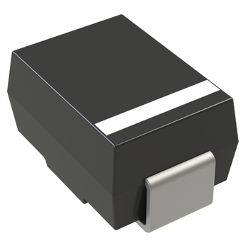 DIODES B370-13-F整流二极管/整流桥 B370-13-F B370-13-F