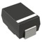 DIODES B370-13-F整流二极管/整流桥 B370-13-F B370-13-F