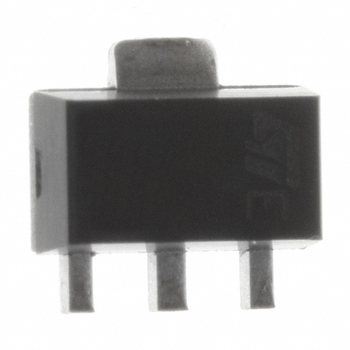 ST/意法半导体 L78L24ACUTRLDO稳压器 L78L24ACUTR