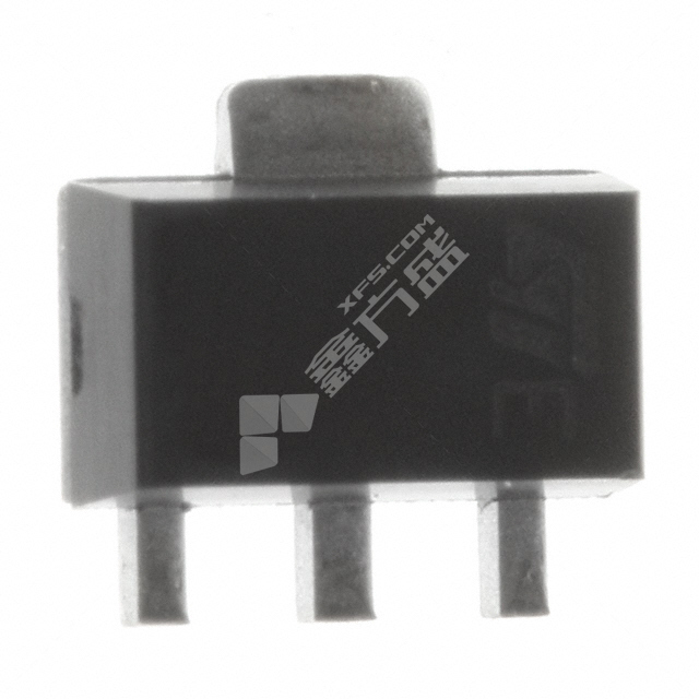 ST/意法半导体 L78L24ACUTRLDO稳压器 L78L24ACUTR