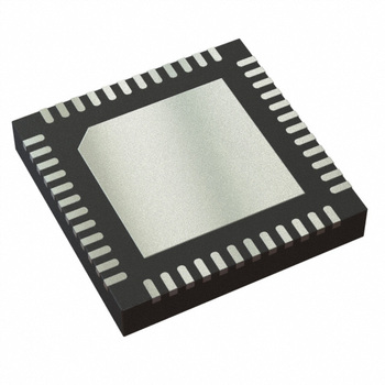 TI/德州仪器 TPS65217CRSLR电源管理芯片(PMIC) TPS65217CRSLR