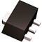 DIODES FCX605TA三极管(BJT) FCX605TA
