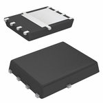 VBSEMI AO4728场效应管(MOSFET) AO4728