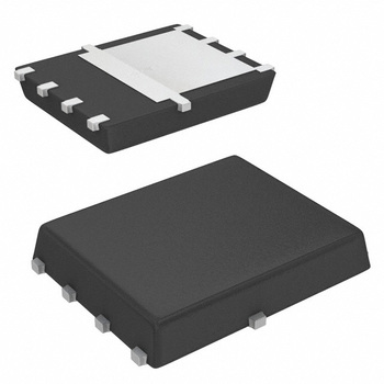 VBSEMI AO4728场效应管(MOSFET) AO4728