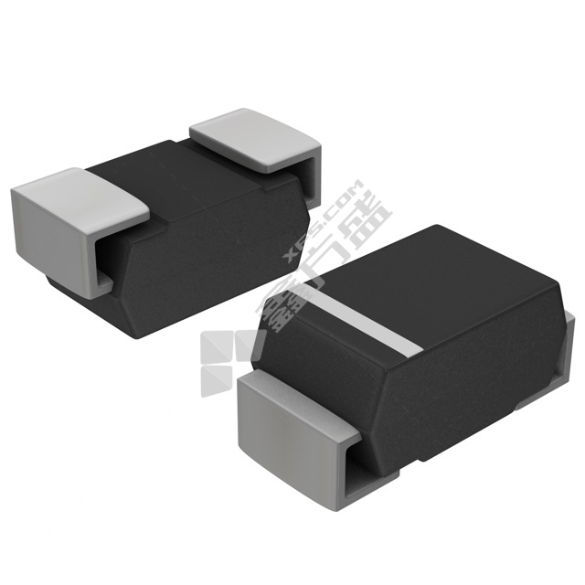 ON/安森美 MURA260T3G整流二极管/整流桥 MURA260T3G MURA260T3G