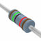 YAGEO/台湾国巨 MFR-25FTE52-15K通孔电阻 MFR-25FTE52-15K