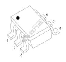 长电 CJ3134KDW场效应管(MOSFET) CJ3134KDW