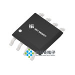 HXYMOSFET/华轩阳电子 IRF9388TRPBF场效应管(MOSFET) IRF9388TRPBF