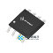 HXYMOSFET/华轩阳电子 IRF9388TRPBF场效应管(MOSFET) IRF9388TRPBF