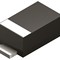 DIODES DDZ9705-7齐纳(稳压)二极管 DDZ9705-7