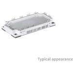Infineon/英飞凌 FP75R12KT4IGBT模块 FP75R12KT4