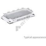 Infineon/英飞凌 FP75R12KT4IGBT模块 FP75R12KT4